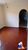 Casa, 3 quartos, 180 m² - Foto 1