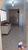 Casa, 3 quartos, 180 m² - Foto 3