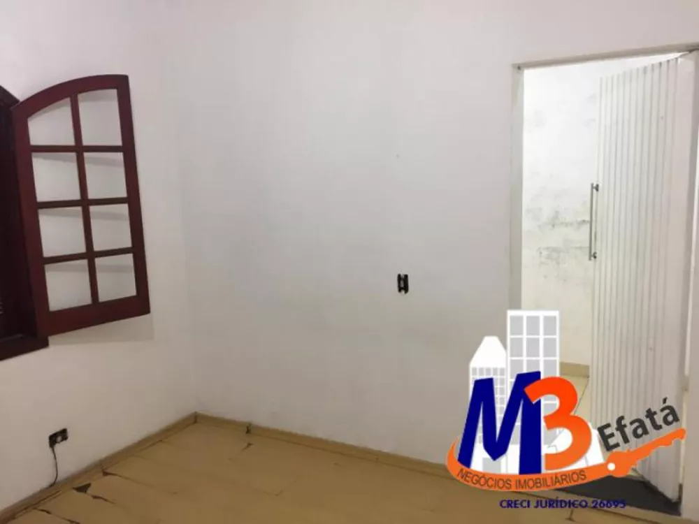 Sobrado à venda com 4 quartos, 130m² - Foto 3