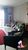 Apartamento, 3 quartos, 110 m² - Foto 2