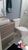 Apartamento, 3 quartos, 110 m² - Foto 1