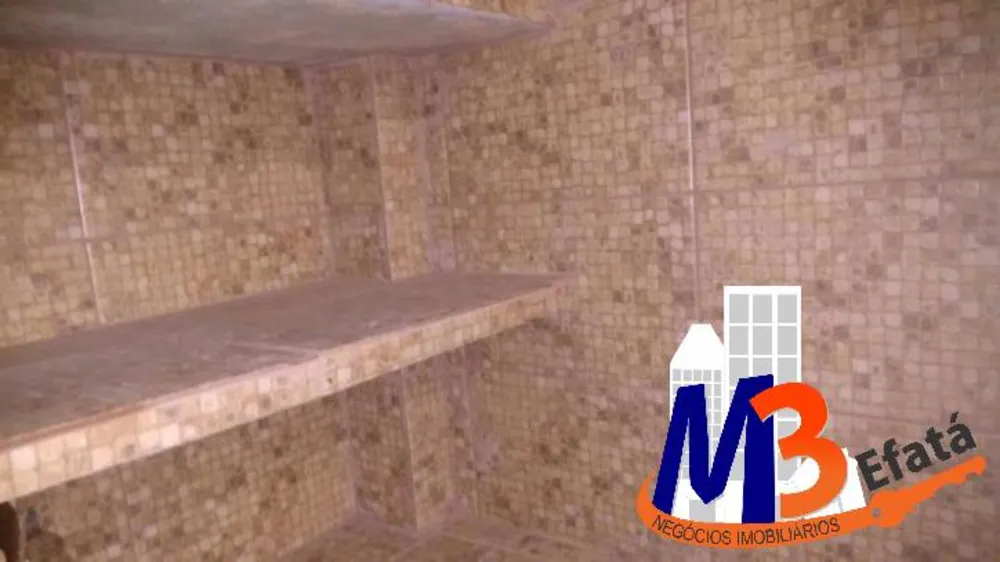 Chácara, 3 quartos, 1500 m² - Foto 17