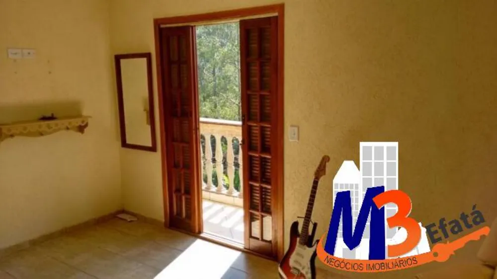 Chácara, 3 quartos, 1500 m² - Foto 18