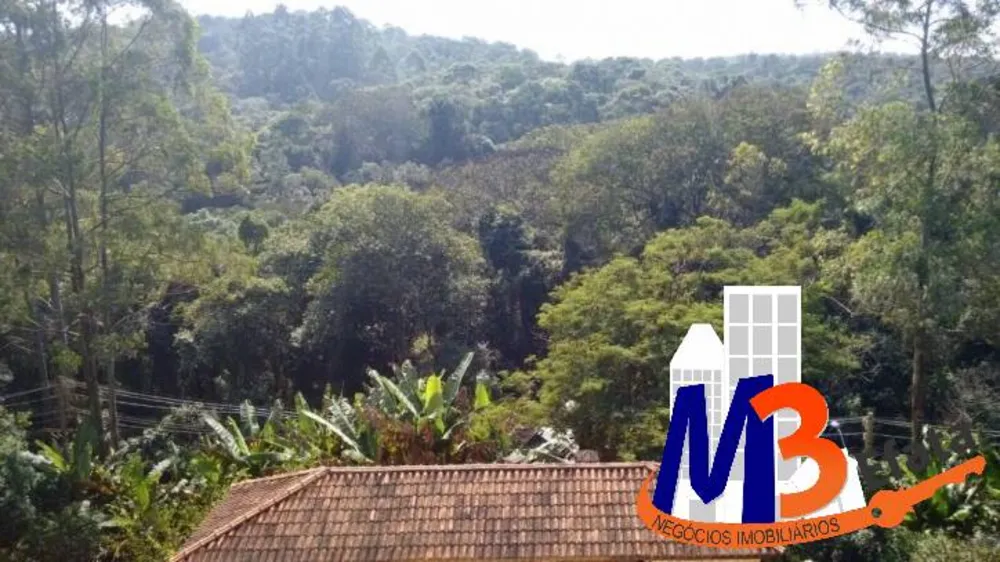Chácara, 3 quartos, 1500 m² - Foto 20