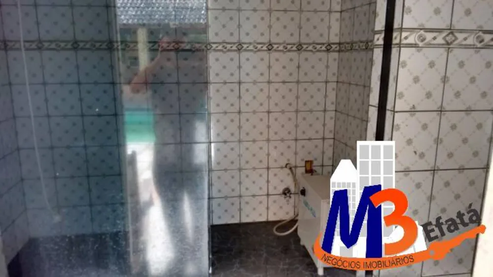 Chácara, 3 quartos, 1500 m² - Foto 12