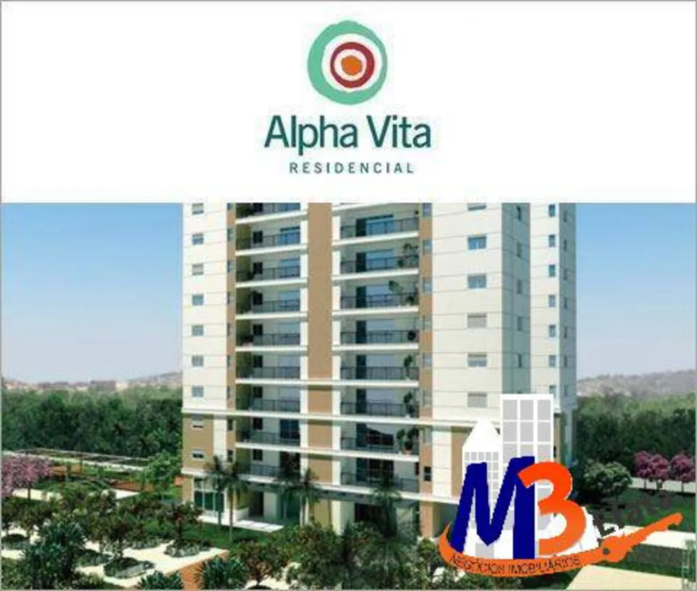 Apartamento, 4 quartos, 144 m² - Foto 8