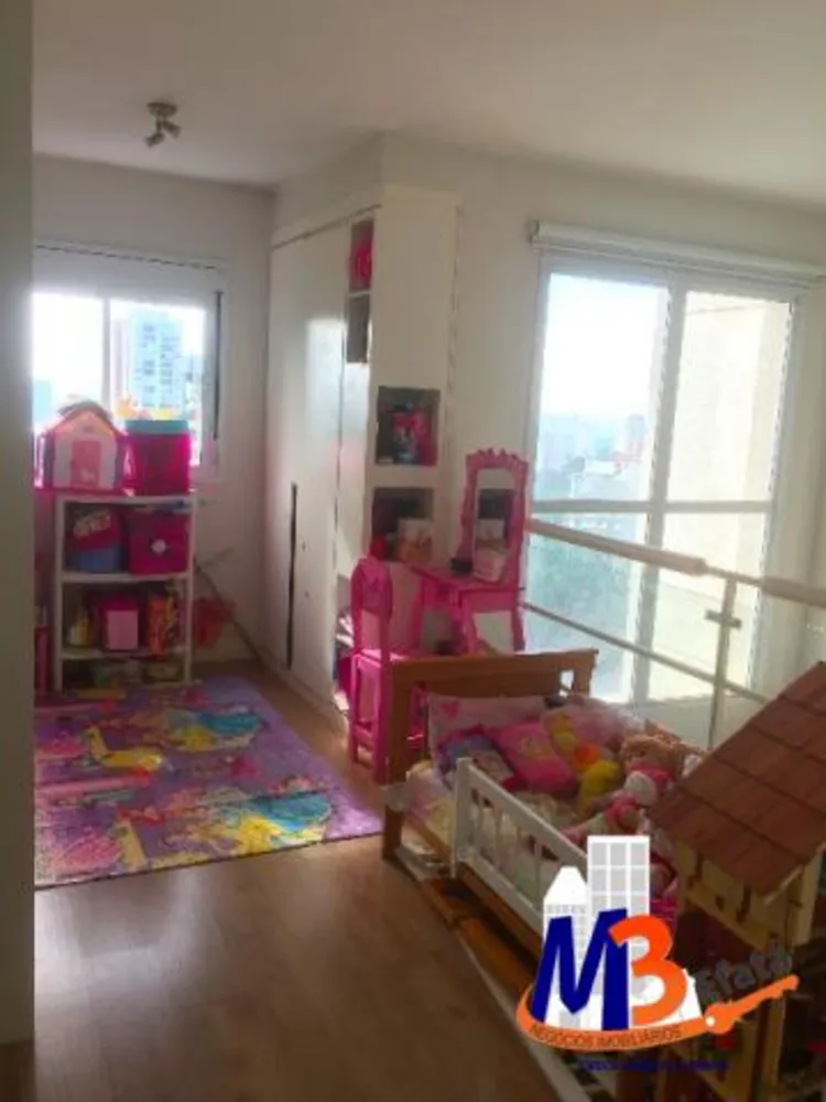 Apartamento, 2 quartos, 70 m² - Foto 10