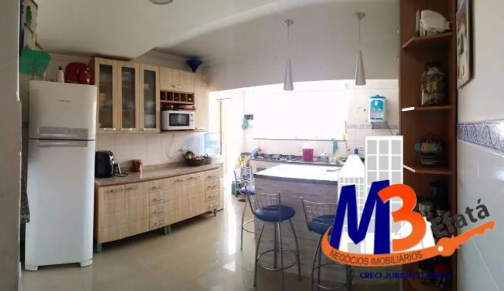 Sobrado, 3 quartos, 350 m² - Foto 15