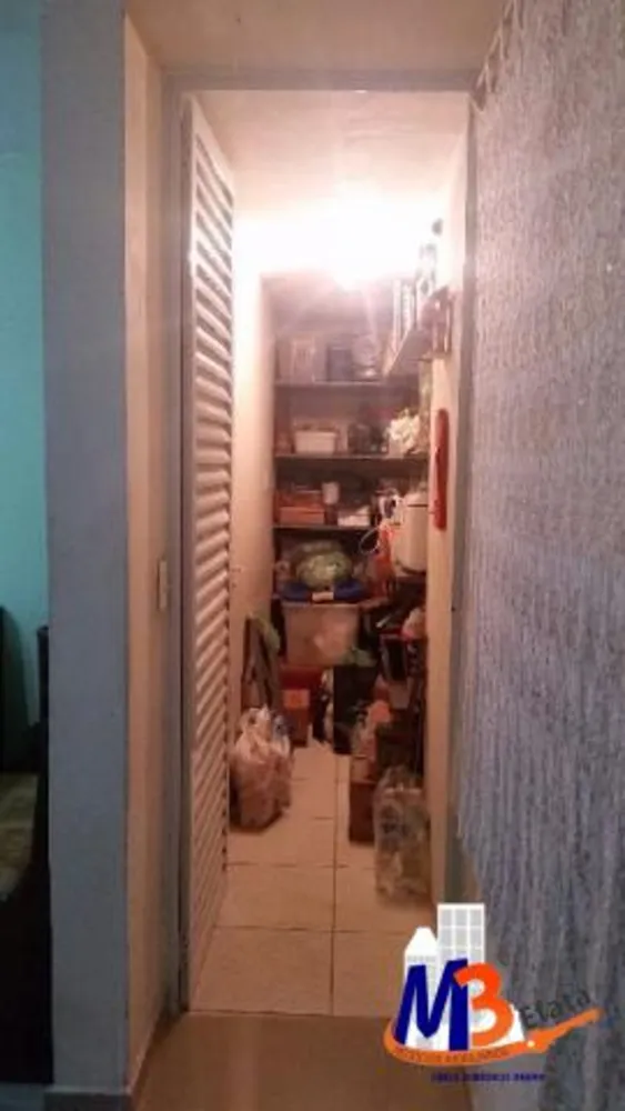 Sobrado, 3 quartos, 350 m² - Foto 7