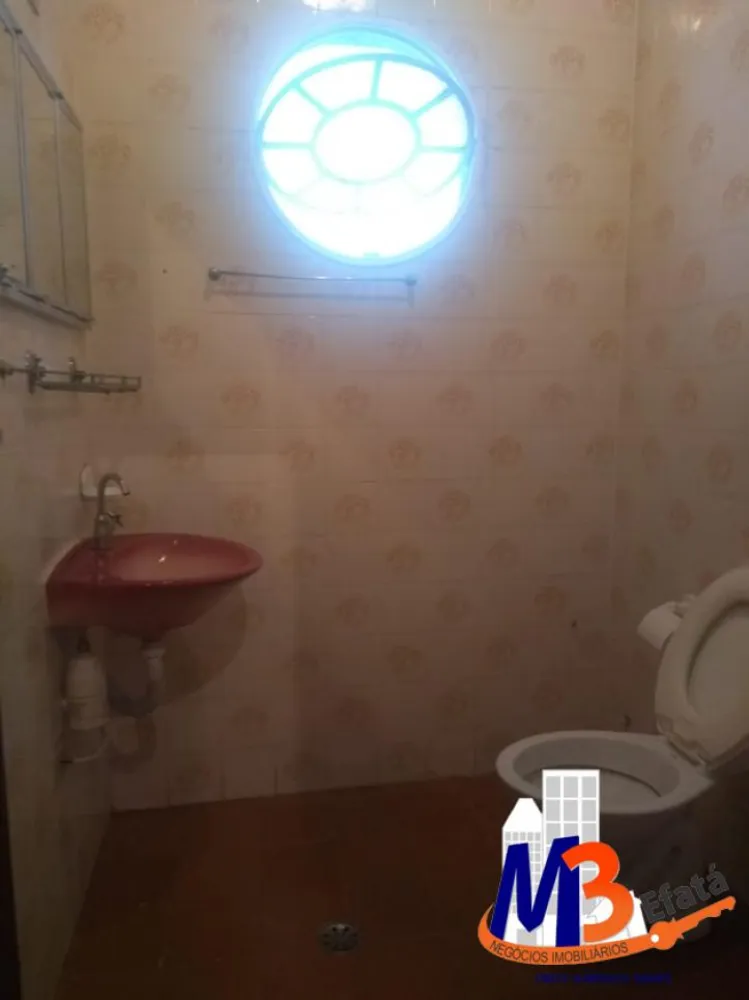 Casa, 5 quartos, 216 m² - Foto 7