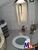 Sobrado, 3 quartos, 90 m² - Foto 3