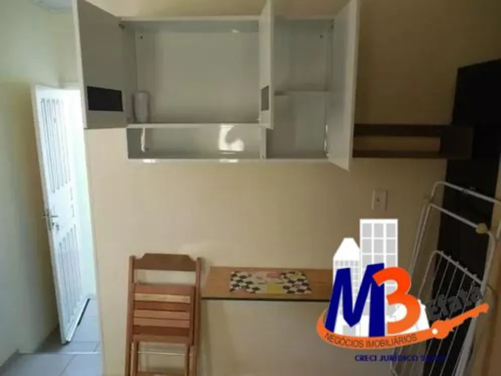 Casa, 7 quartos, 150 m² - Foto 6