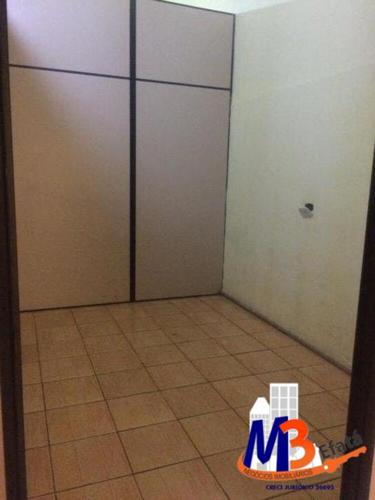 Prédio Inteiro para alugar, 65m² - Foto 2