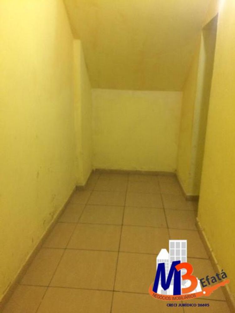 Prédio Inteiro para alugar, 65m² - Foto 3
