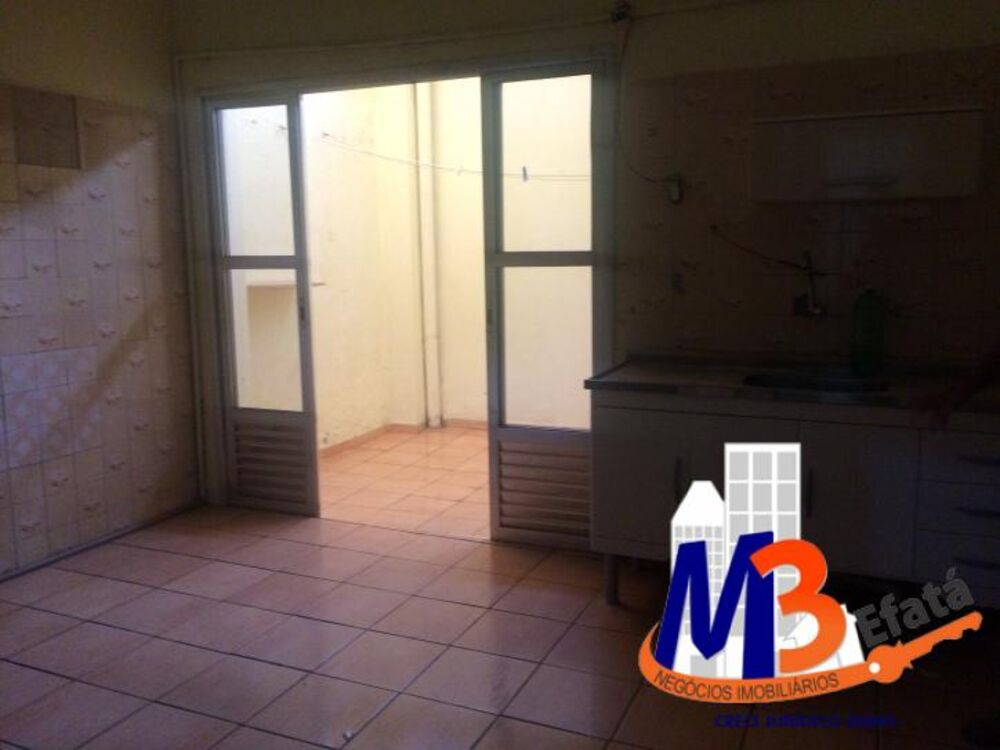 Prédio Inteiro para alugar, 65m² - Foto 1