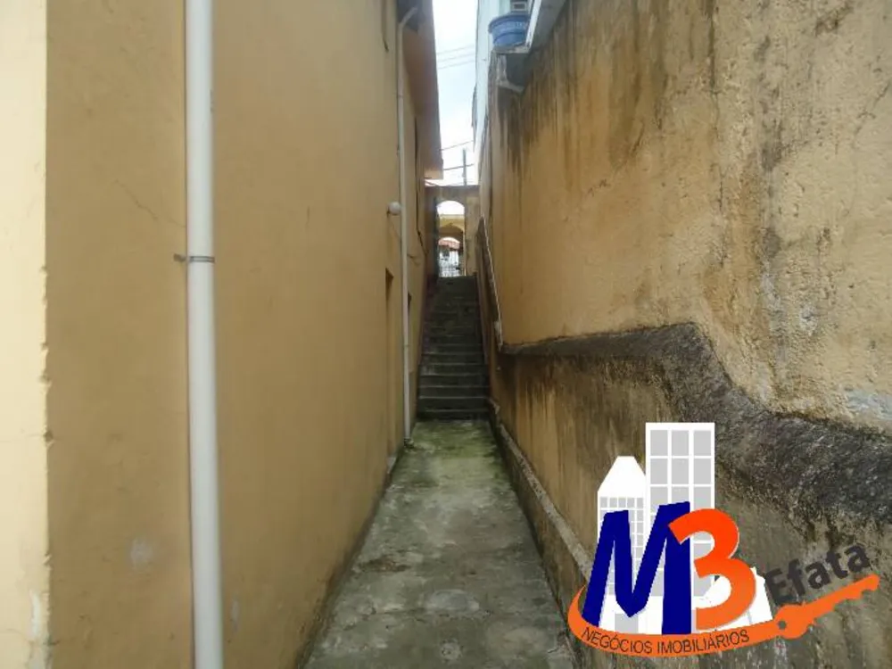 Loja-Salão, 95 m² - Foto 5