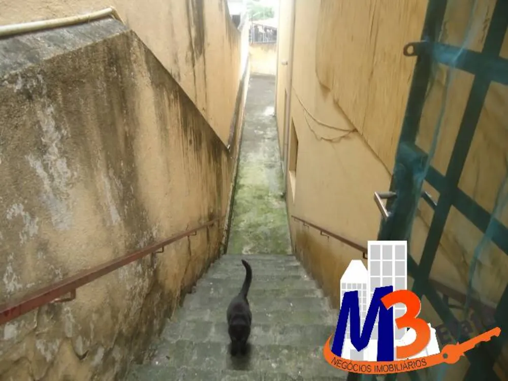 Loja-Salão, 95 m² - Foto 4