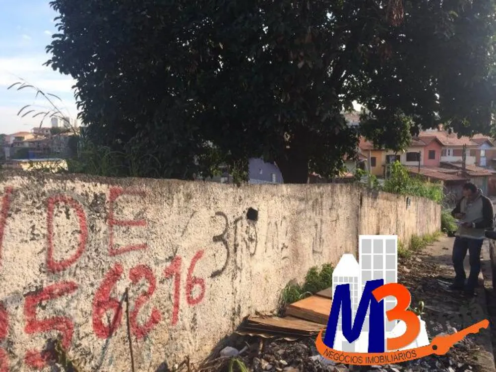 Terreno, 350 m² - Foto 7