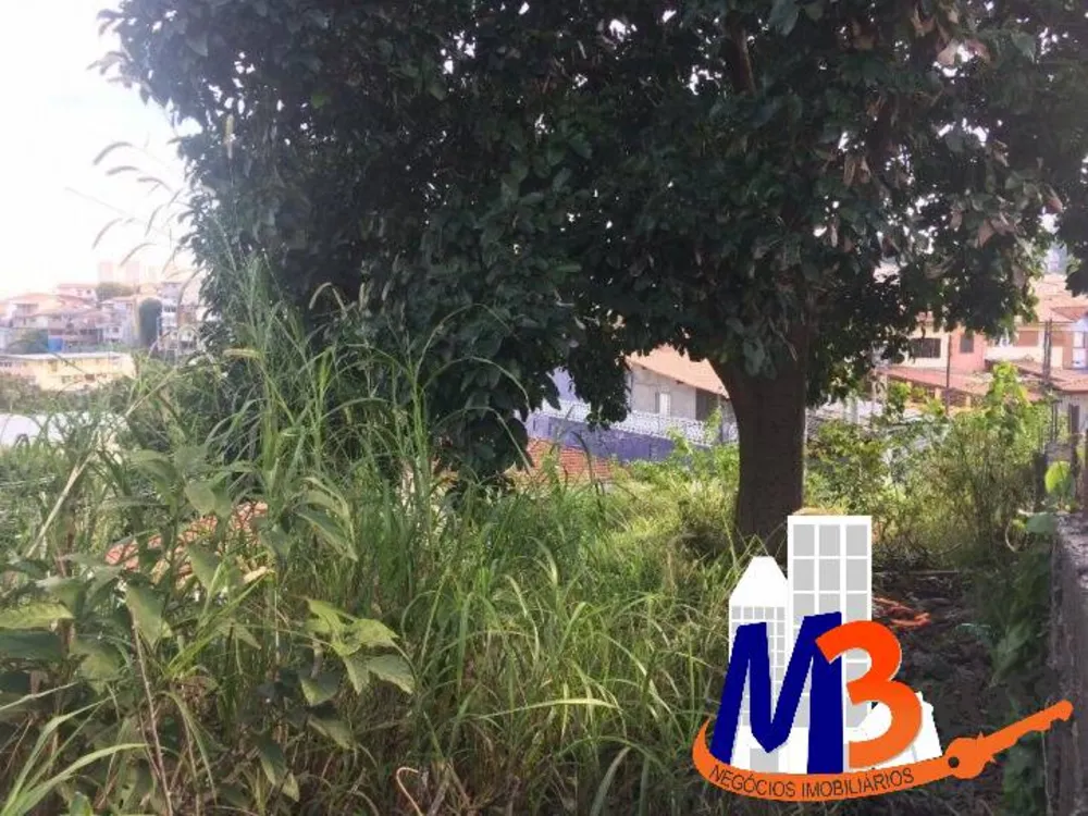 Terreno, 350 m² - Foto 4