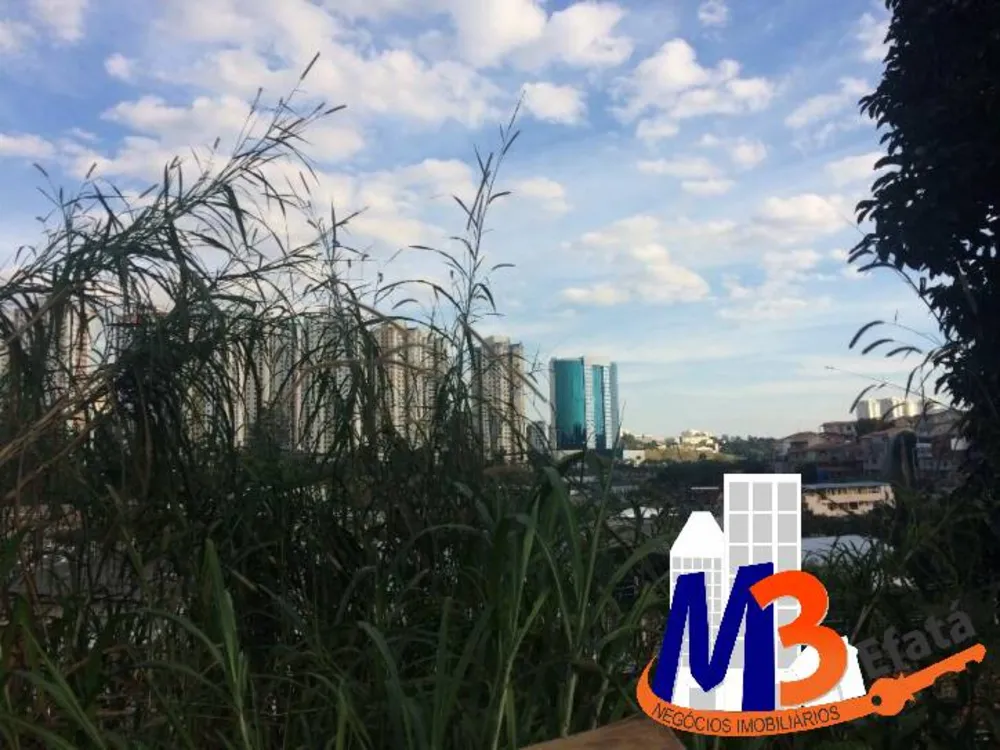 Terreno, 350 m² - Foto 5