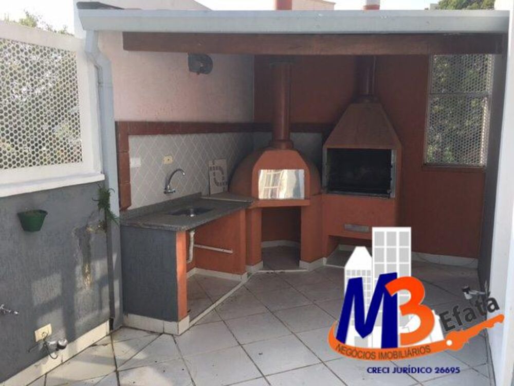 Sobrado à venda e aluguel com 7 quartos, 186m² - Foto 3