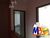Sobrado, 7 quartos, 186 m² - Foto 4
