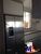 Apartamento, 3 quartos, 122 m² - Foto 3