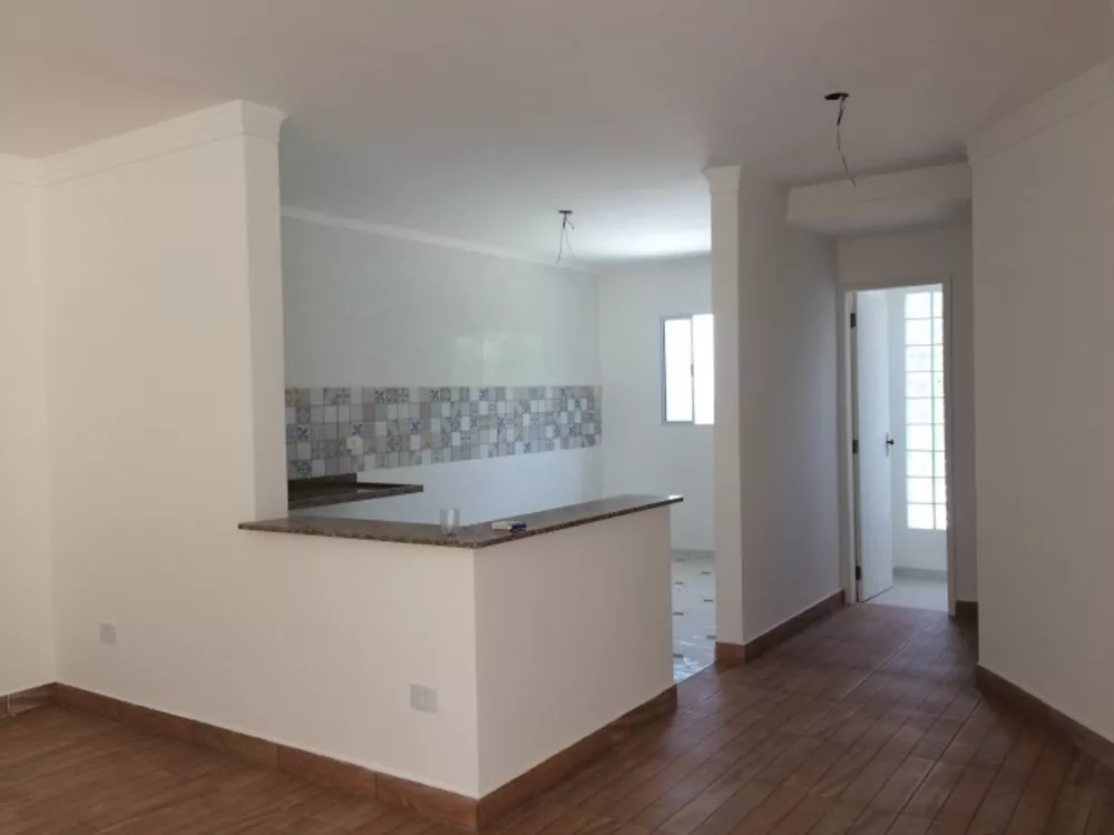 Sobrado à venda com 3 quartos, 165m² - Foto 10