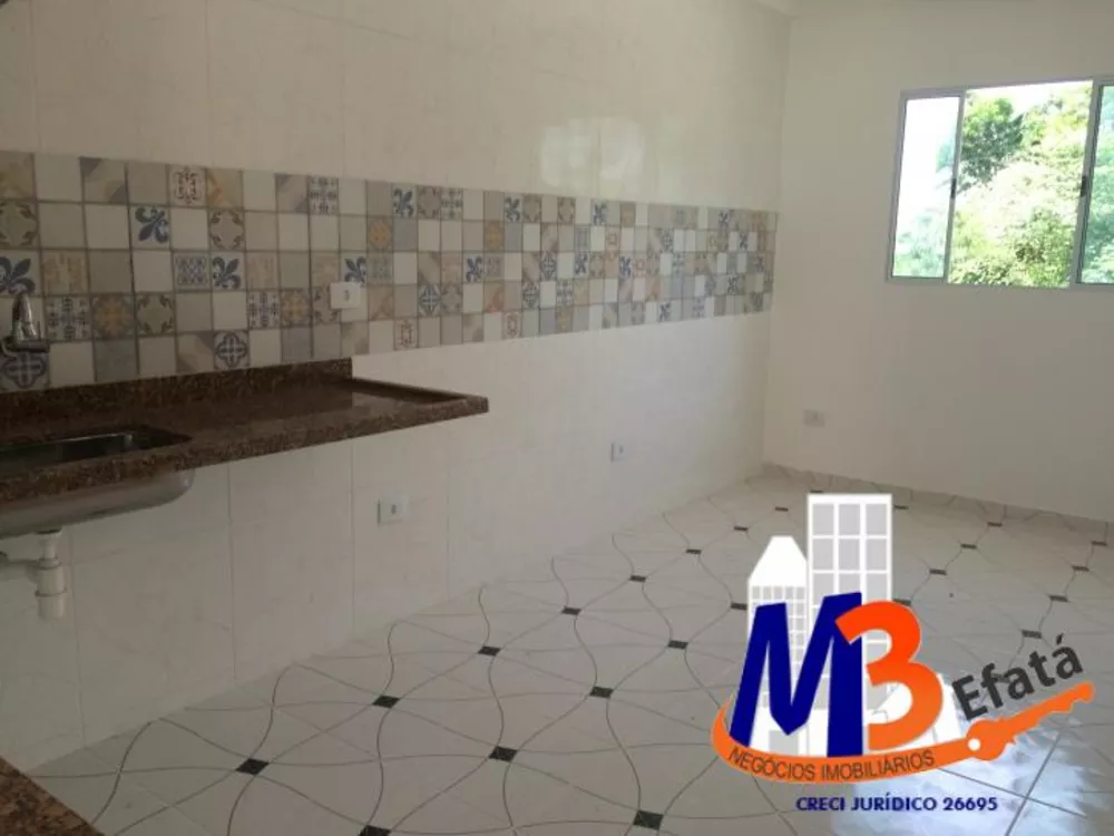 Sobrado à venda com 3 quartos, 165m² - Foto 5