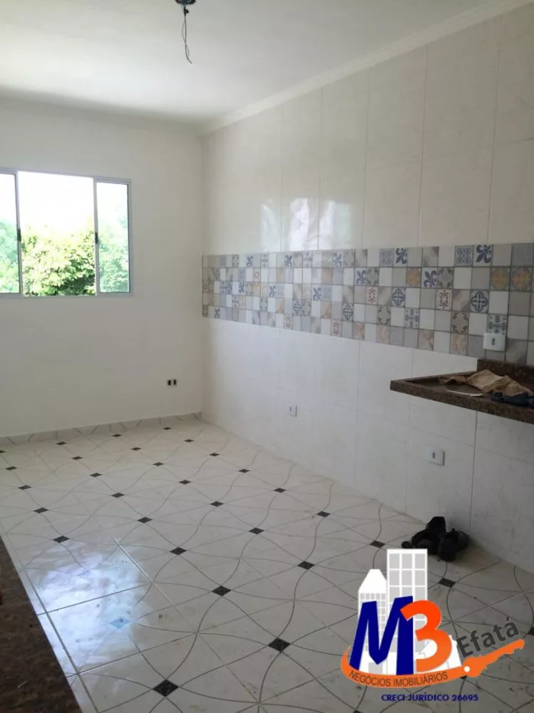 Sobrado à venda com 3 quartos, 165m² - Foto 4