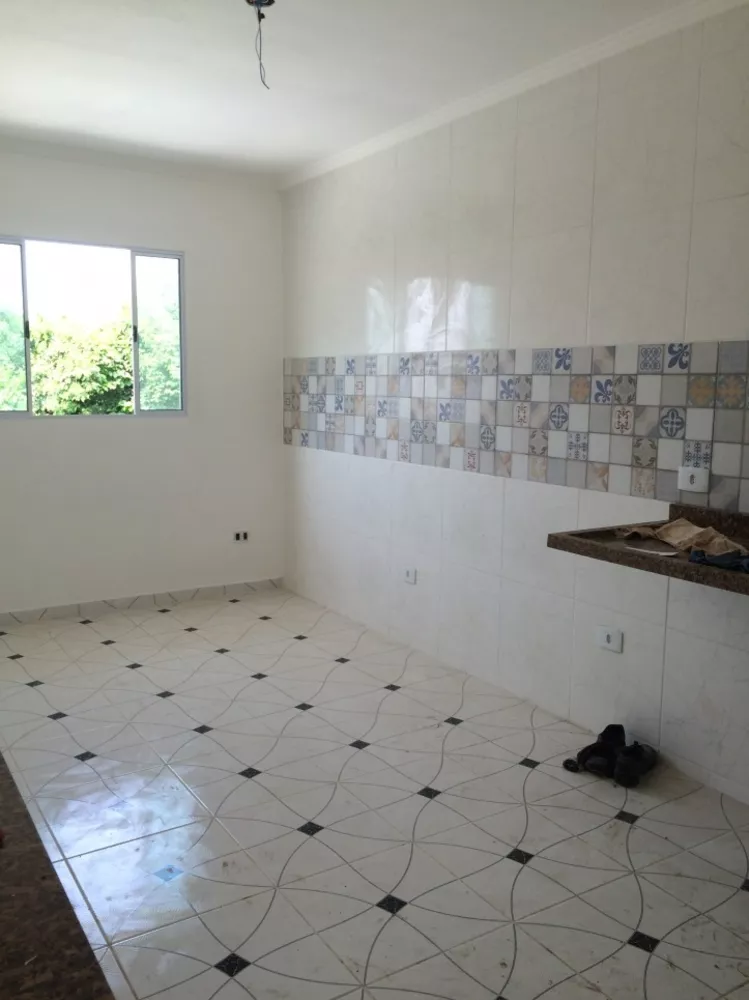 Sobrado à venda com 3 quartos, 165m² - Foto 11