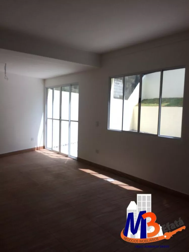 Sobrado à venda com 3 quartos, 165m² - Foto 8