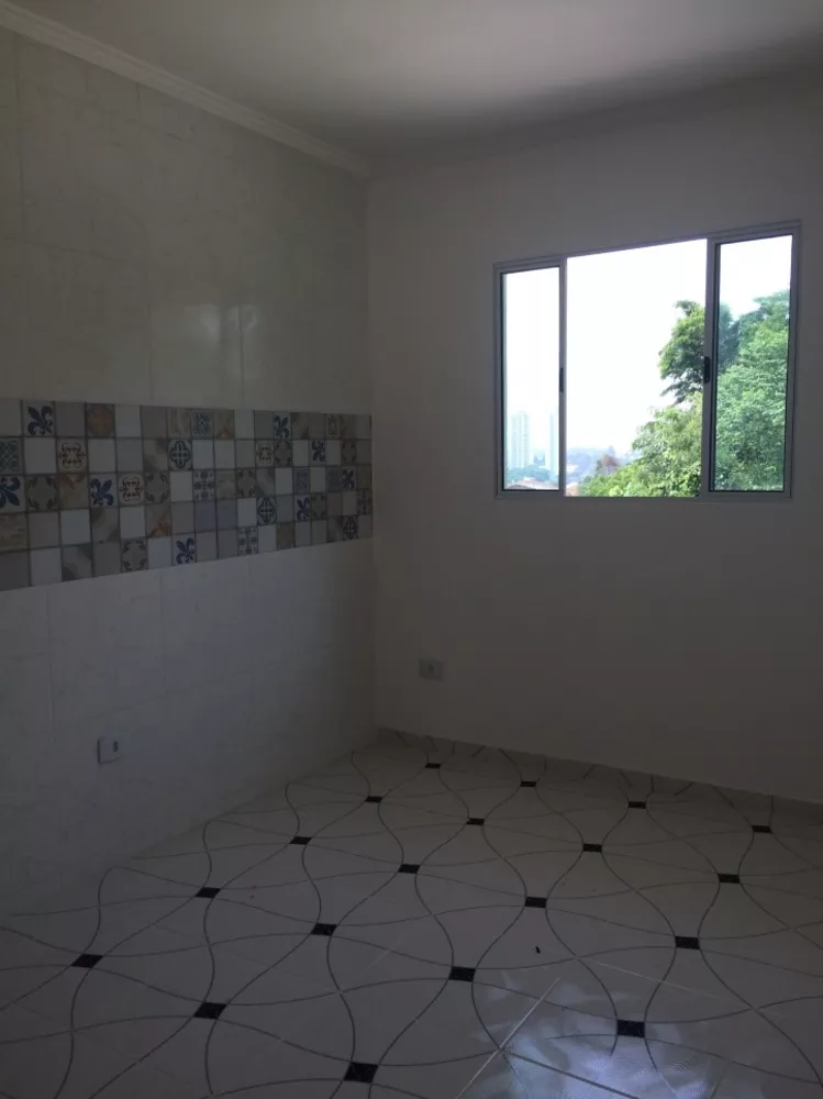 Sobrado à venda com 3 quartos, 165m² - Foto 11