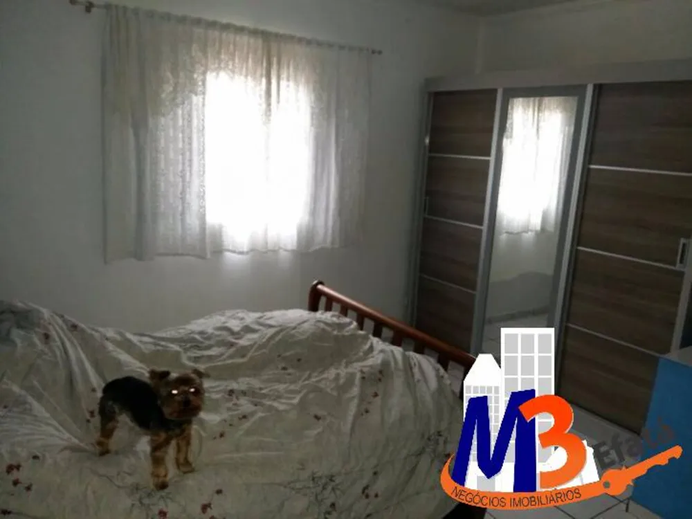 Sobrado, 2 quartos, 98 m² - Foto 7