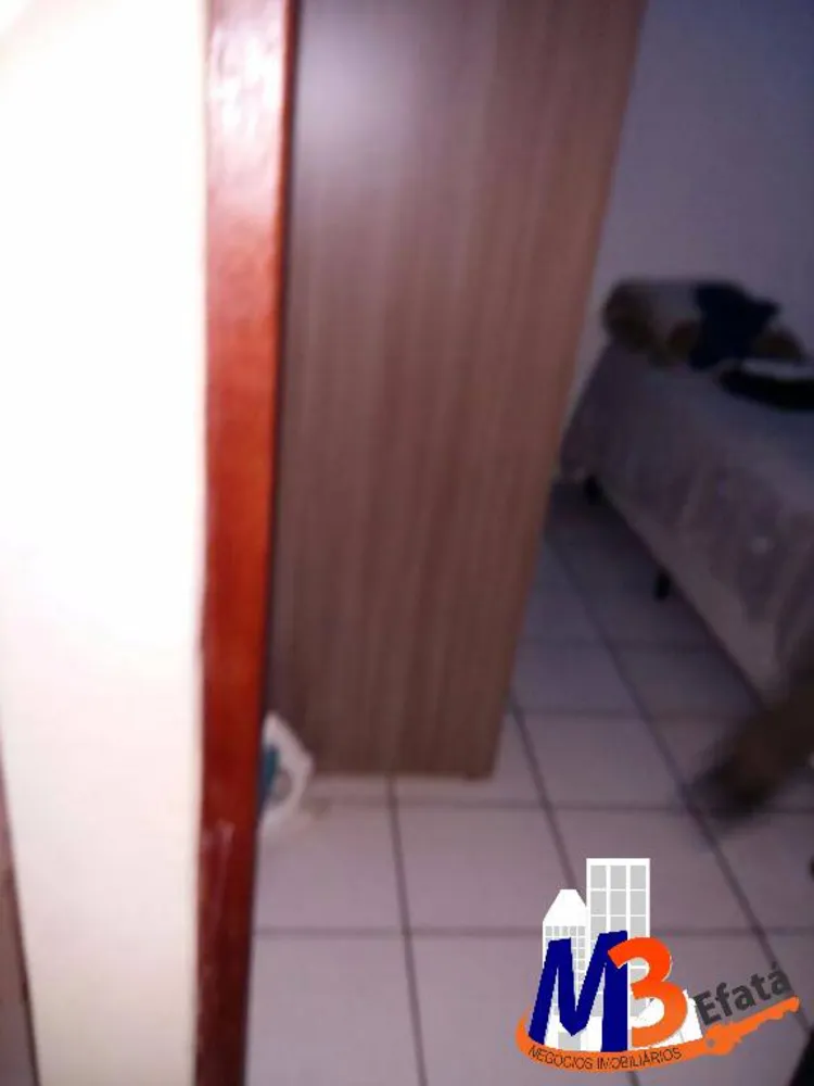 Sobrado, 2 quartos, 98 m² - Foto 5