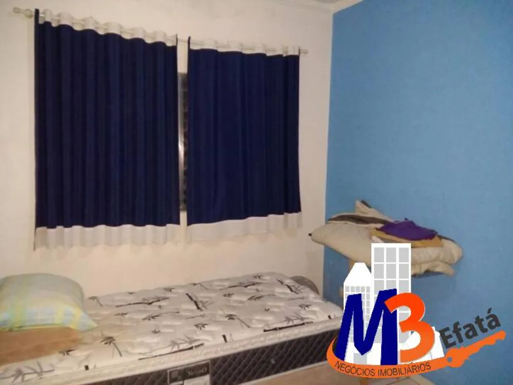 Sobrado, 2 quartos, 98 m² - Foto 6