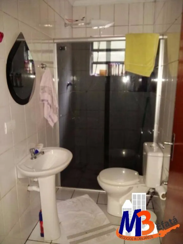 Sobrado, 2 quartos, 98 m² - Foto 10