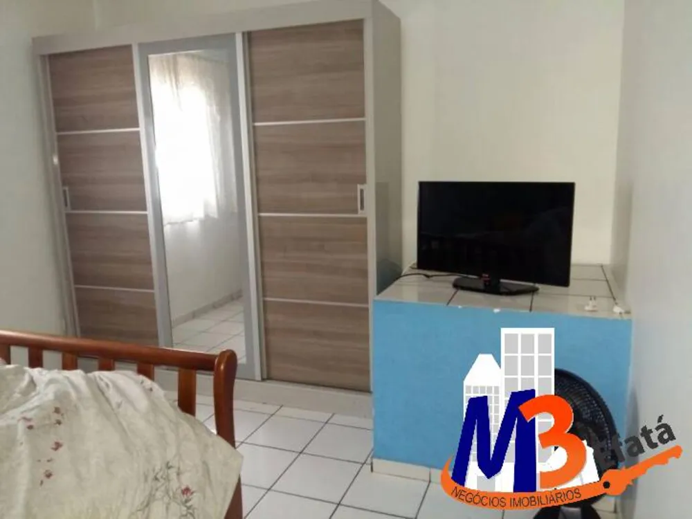 Sobrado, 2 quartos, 98 m² - Foto 9