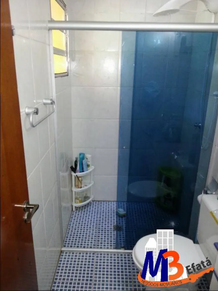Sobrado, 2 quartos, 145 m² - Foto 10