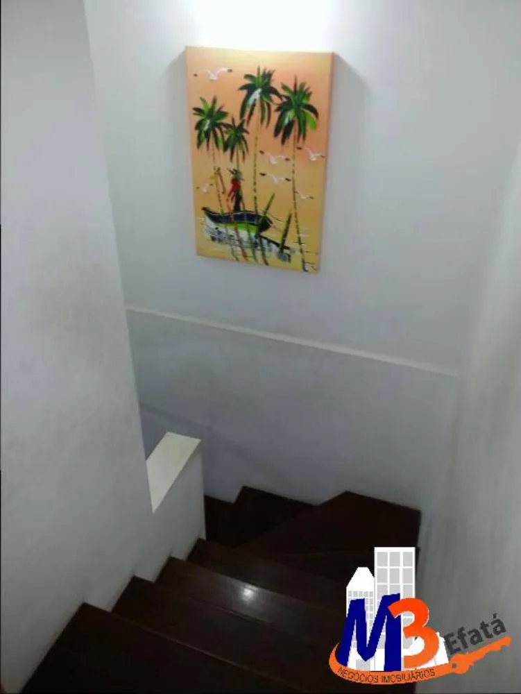 Sobrado, 2 quartos, 145 m² - Foto 7