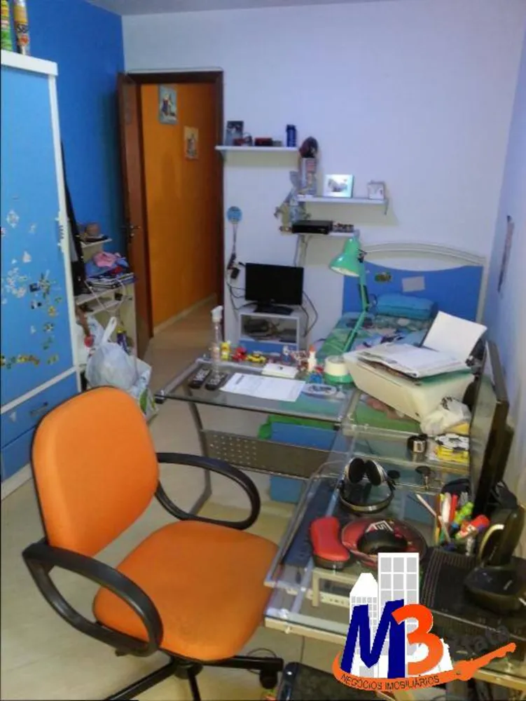 Sobrado, 2 quartos, 145 m² - Foto 15