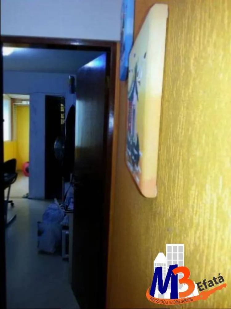 Sobrado, 2 quartos, 145 m² - Foto 16