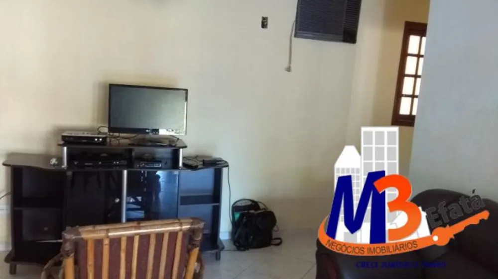 Casa, 2 quartos, 134 m² - Foto 5