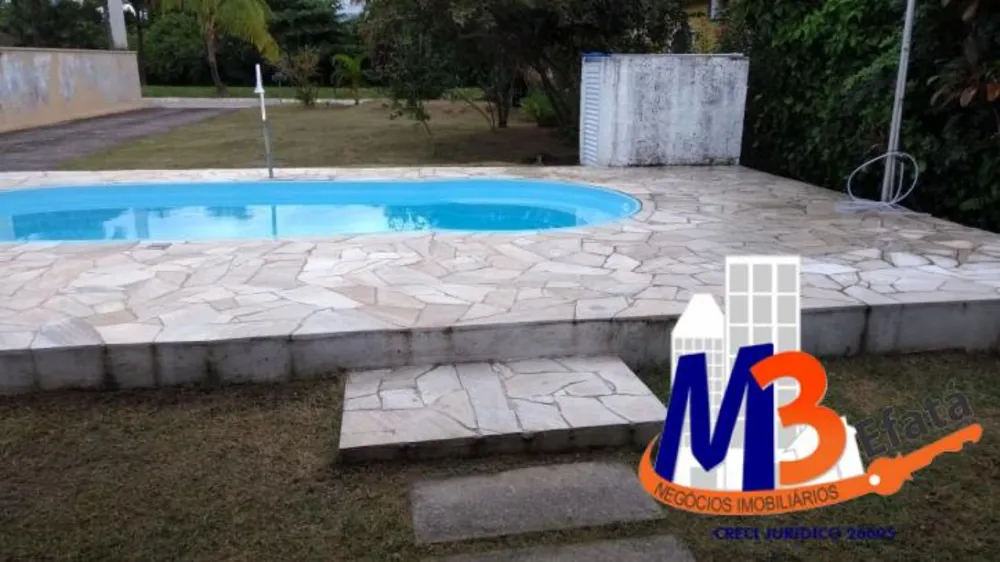 Casa, 2 quartos, 134 m² - Foto 16