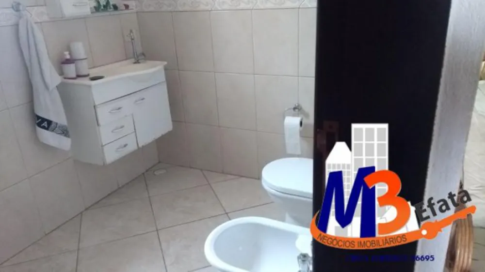 Casa, 2 quartos, 134 m² - Foto 2