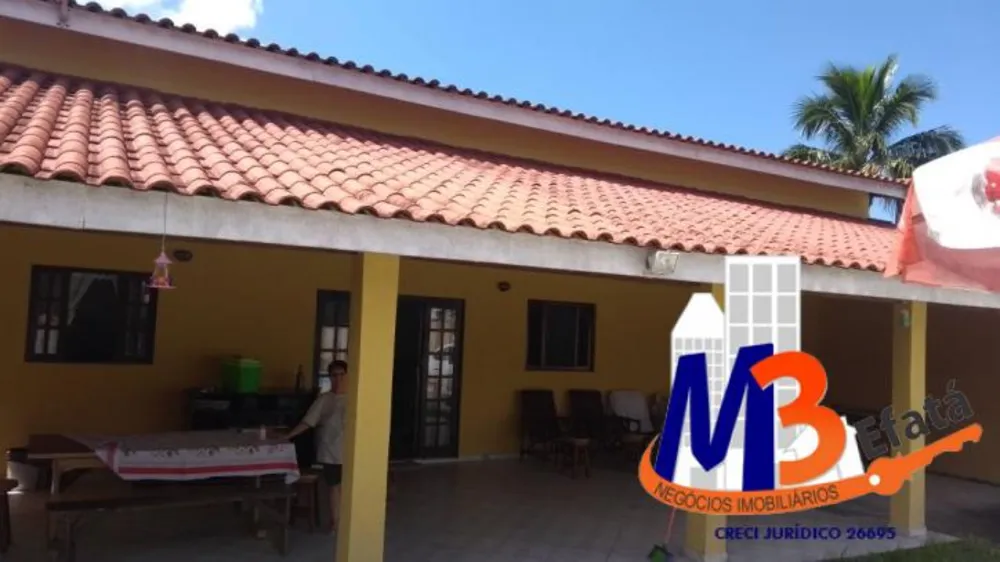Casa, 2 quartos, 134 m² - Foto 12