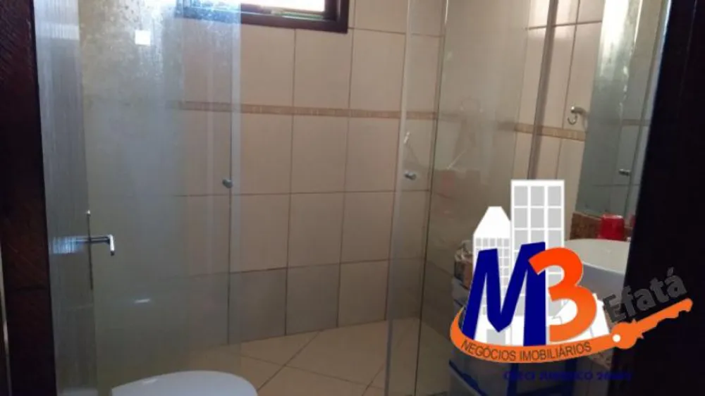 Casa, 2 quartos, 134 m² - Foto 11