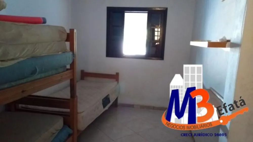Casa, 2 quartos, 134 m² - Foto 4