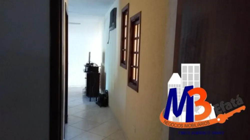 Casa, 2 quartos, 134 m² - Foto 8