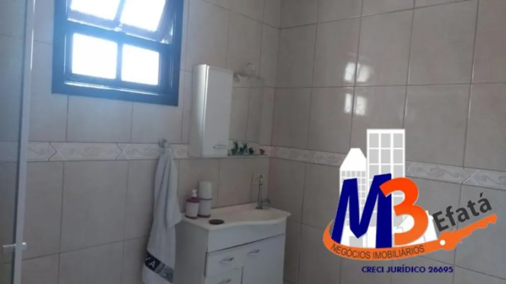 Casa, 2 quartos, 134 m² - Foto 14